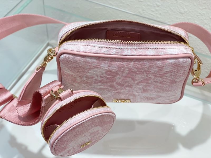 Christian Dior Other Bags